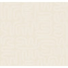 Tali Sarana 60703 Bone