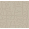 Tali Sarana 60706 Stone