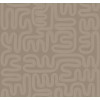 Tali Sarana 60707 Taupe