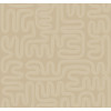 Tali Sarana 60711 Cashew