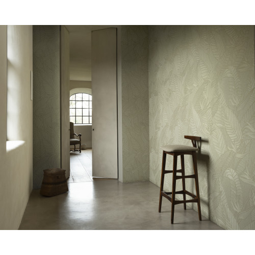 Tali Strelitzia 60742 Jute
