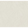 Tali Strelitzia 60741 Alabaster