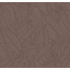 Tali Strelitzia 60743 Hickory