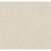 Tali Strelitzia 60744 Porcelain