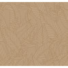 Tali Strelitzia 60745 Camel