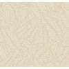 Tali Strelitzia 60746 Silk