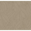 Tali Strelitzia 60747 Hemp