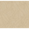 Tali Strelitzia 60748 Abaca