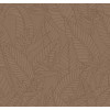 Tali Strelitzia 60749 Bark