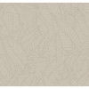 Tali Strelitzia 60750 Zinc