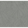 Tali Strelitzia 60751 Teal