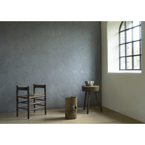 Tali Strelitzia 60742 Jute