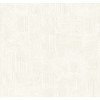 Textura Ignis Tamba 60720A Chalk