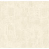 Tali Tamba 60721 Plaster