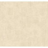 Tali Tamba 60722 Sand