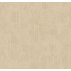 Tali Tamba 60723 Tuscan