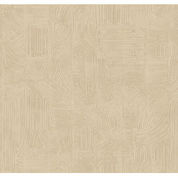 Tali Tamba 60723 Tuscan