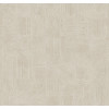 Tali Tamba 60724 Pebble