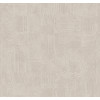 Tali Tamba 60725 Powder