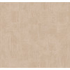 Tali Tamba 60726 Coral
