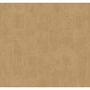 Tali Tamba 60727 Clay