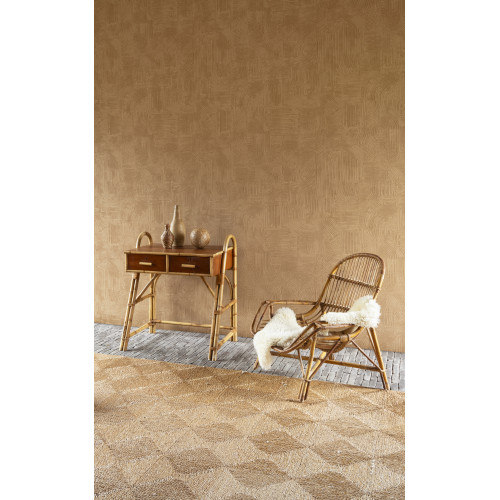 Tali Tamba 60722 Sand