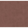 Tali Tamba 60728 Burgundy