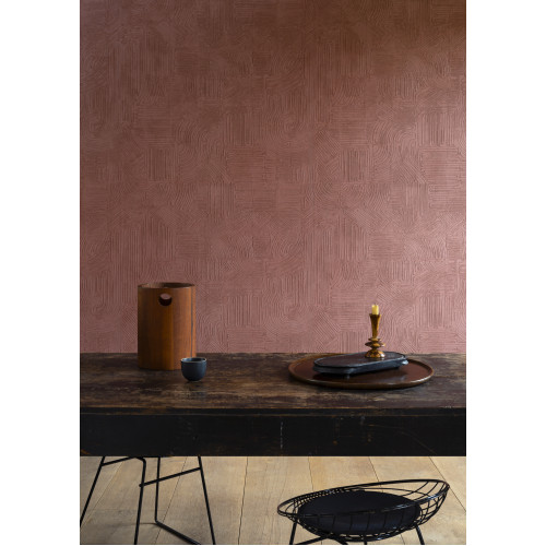 Tali Tamba 60722 Sand