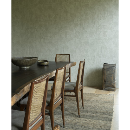Tali Tamba 60722 Sand