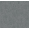 Tali Tamba 60730 Graphite