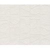Terra Arcane 23910 Pillow