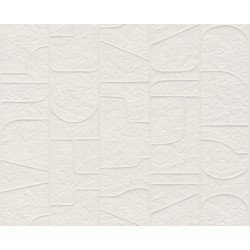 Terra Arcane 23910 Pillow