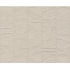 Terra Arcane 23911 Eggshell