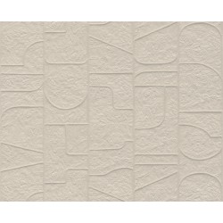Terra Arcane 23911 Eggshell