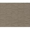 Terra Arcane 23913 Oak