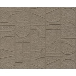 Terra Arcane 23913 Oak