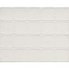 Terra Arcilla 23930 Pillow