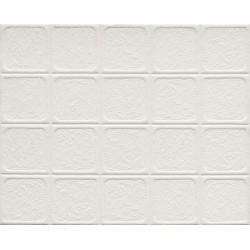 Terra Arcilla 23930 Pillow