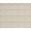 Terra Arcilla 23931 Eggshell