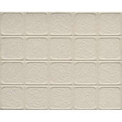 Terra Arcilla 23931 Eggshell