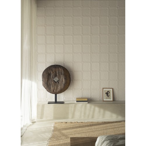 Terra Arcilla 23930 Pillow