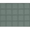 Terra Arcilla 23934 Malachite