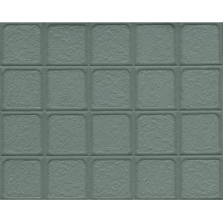 Terra Arcilla 23934 Malachite
