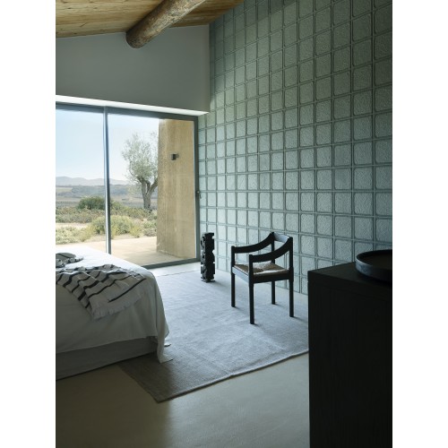 Terra Arcilla 23930 Pillow