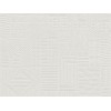 Terra Carvato 23920 Pillow
