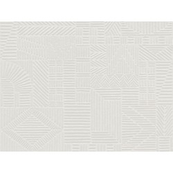 Terra Carvato 23920 Pillow
