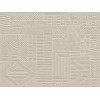 Terra Carvato 23921 Eggshell