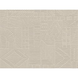 Terra Carvato 23921 Eggshell