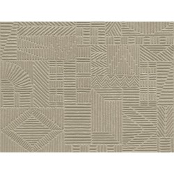 Terra Carvato 23922 Dew