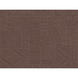 Terra Carvato 23923 Midnight